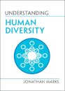 Understanding Human Diversity (Understanding Life)