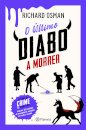 O Último Diabo A Morrer