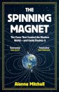 The Spinning Magnet