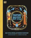 Egyptian Myths