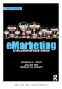eMarketing
