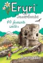 Eryri / Snowdonia Pocket Mountains