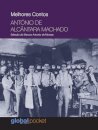 Melhores Contos António De Alcântara Machado