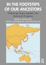 In the Footsteps of Our Ancestors