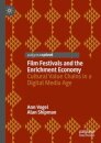 Film Festivals and the Enrichment Economy