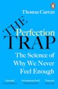 The Perfection Trap