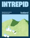 Intrepid Iceland