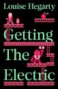 Getting the Electric