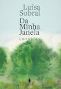 Da Minha Janela