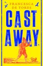 Cast Away