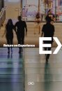 Return on Experience