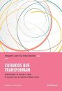 Cuidados Que Transformam