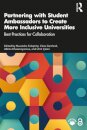 Partnering with Student Ambassadors to Create More Inclusive Universities