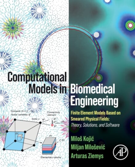 Computational Models in Biomedical Engineering