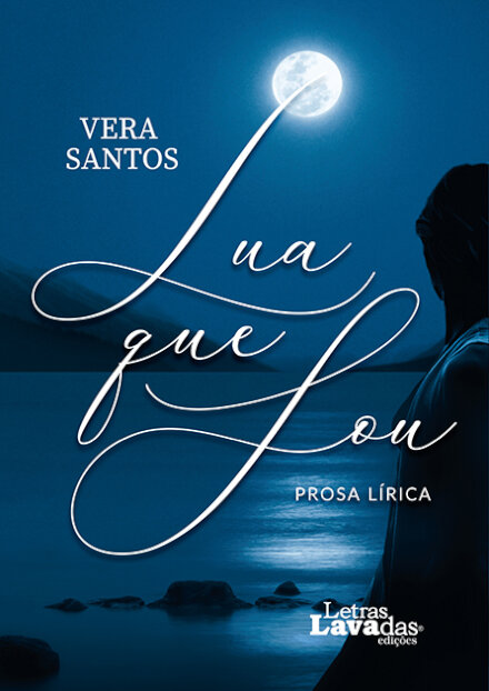 Lua que Sou