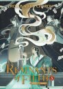 Remnants Of Filth: Yuwu (Novel) Vol 5