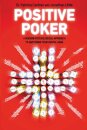 Positive Poker