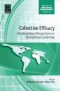 Collective Efficacy