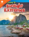 Living in Sunlight Extremes