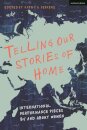 Telling Our Stories of Home