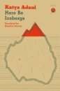 Here Be Icebergs