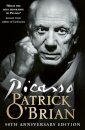 Picasso