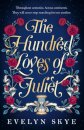 The Hundred Loves of Juliet