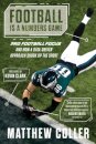 Football is a Numbers Game
