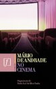 No cinema