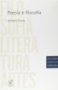 Poesia E Filosofia