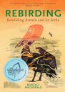 Rebirding