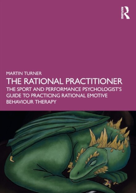 The Rational Practitioner