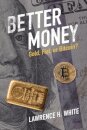 Better Money