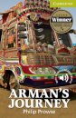 Arman's Journey Starter/Beginner