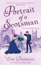 Portrait of a Scotsman