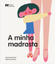 A Minha Madrasta