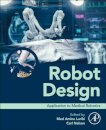 Robot  Design
