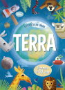 Levanta as Abas - Terra