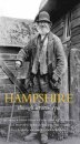 Hampshire