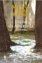 Diário da Abuxarda