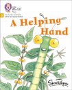A Helping Hand