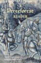 A Perceforest Reader