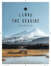 The Surf & Travel Guide to Chile