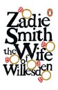 The Wife Of Willesden