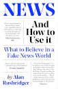News And How To Use It