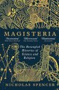 Magisteria