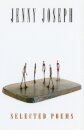 Selected Poems