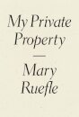 My Private Property