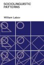 Sociolinguistic Patterns