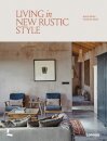 Living in New Rustic Style